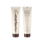 Coco-Body-Lift-150ml-both