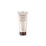 Coco-Bust-Lift-100ml-back