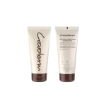 Coco-Bust-Lift-100ml-both