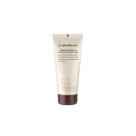 Coco-Face-Wash-100ml-back