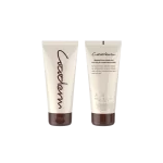 Coco-Face-Wash-100ml-both