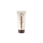 Coco-Face-Wash-100ml-front