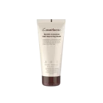 Coco-Keratin-hairmask-200ml-back