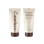 Coco-Keratin-hairmask-200ml-both