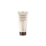 Coco-Leave-On-Hairmask-100ml-back