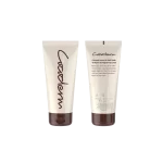 Coco-Leave-On-Hairmask-100ml-both