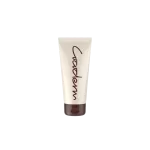 Coco-Leave-On-Hairmask-100ml-front