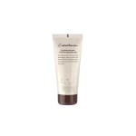 Coco-Leg-Gel-100ml-back