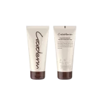 Coco-Leg-Gel-100ml-both