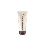 Coco-Leg-Gel-100ml-front