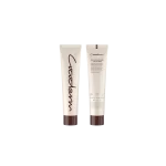 Coco-Moisturizer-Dry-40ml-both