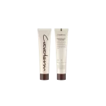 Coco-Moisturizer-Oily-40ml-both