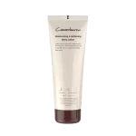 Coco-Moisturizing-lotion-250ml-back