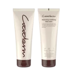 Coco-Moisturizing-lotion-250ml-both