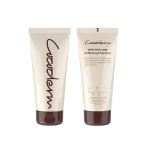 Coco-Shampoo-200ml-both