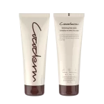 Coco-whitening-lotion-250ml-both