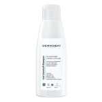 Anti-Dandruff Shampoo