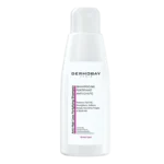 Anti-Hairloss Fortifying Shampoo