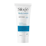 Moisturizing Body Lotion