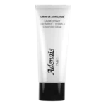 Adenais Caviar Day Cream