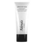 Adenais Caviar Night Cream