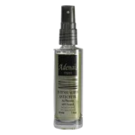 Adenais Intense Serum