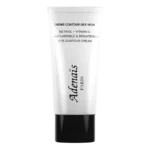 Adenais Retinol & Vitamin C Eye Contour Cream