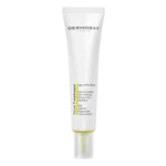 Dermobay Anti-acne Gel