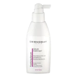 Dermobay Anti-hairloss Fortifying Serum