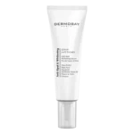 Dermobay Anti-spot & Whitening Serum