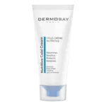 Dermobay Cold Cream