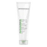 Dermobay Face Wash Foaming Gel