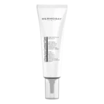 Dermobay Lifting Eye Contour Care