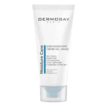Dermobay Moisture Care