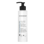 Dermobay Moisturizing Body Lotion
