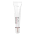 Dermobay Repairing Cream
