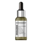 Dermobay Vitamin C Serum
