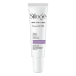 Siloge Aha 10% Cream