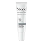 Siloge Eye Contour Cream