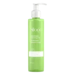 Siloge Face Wash Foaming Gel